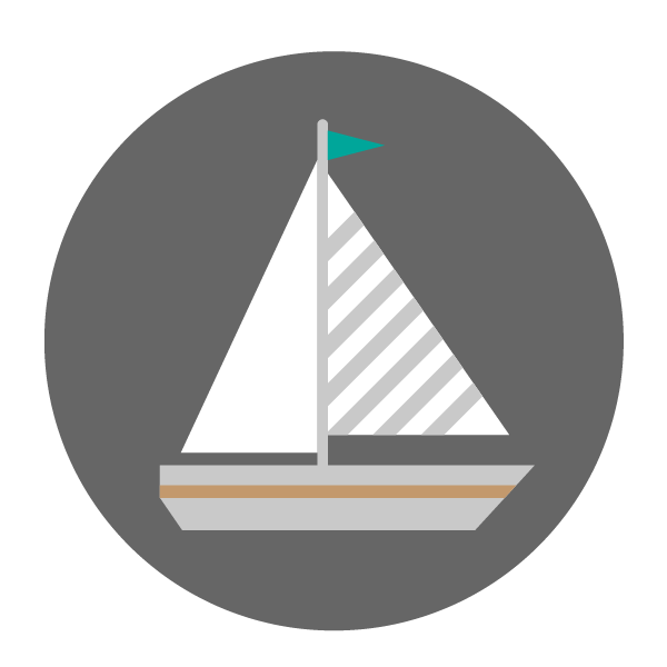 boating-icon