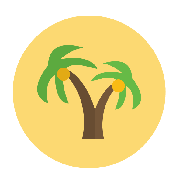 safari-icon