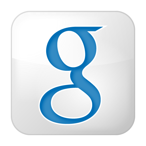 social-google-box-white-icon