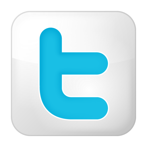 social-twitter-box-white-icon