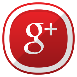 google-plus-icon