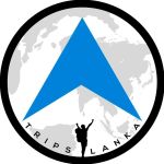 Trips Lanka